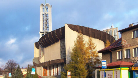 1280px Zabrze Helenka Kosciol 01