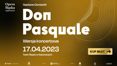1280x720 don p