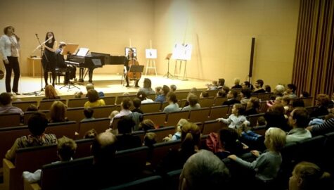 12829511 1202569386439335 2875303651175662588 o