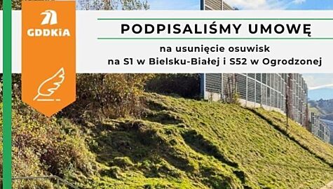 osuwiska na s1 i s52