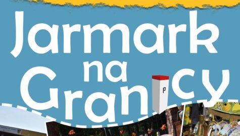 1622792627jarmark