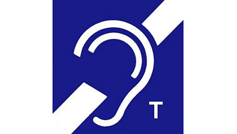 1637992110 1637931939petla indukcyjna