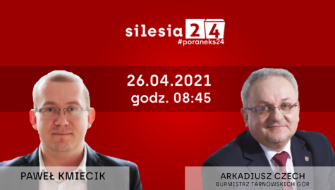 178210690 541163110243620 7359878754430755491 n