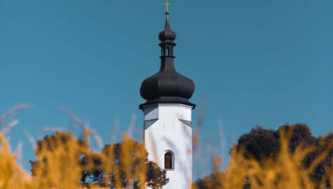 187894746 1916682381816365 1414101725024720985 n