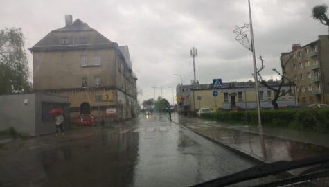 189060340 2880193735553525 7118753815631665880 n