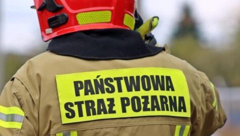 1920x810 straz pozarna