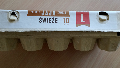 1 15