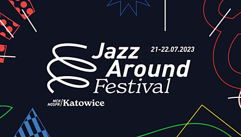 1ndkjxgoq7w5mzvg r2 940