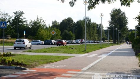 20190809 034 pl dg dziewiaty pogoria 3 droga dojazd wyjazd
