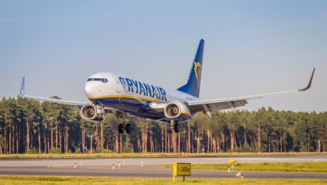 2021 10 07 ryanair zdjecie