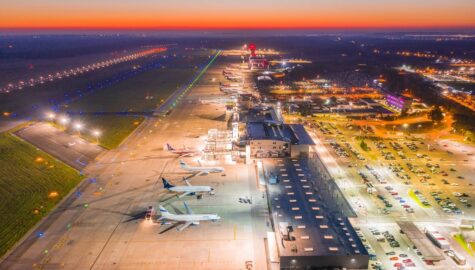 2021 10 29 rozklad lotow zima 2021 2022 katowice airport