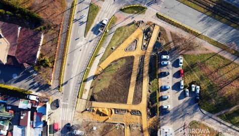 20211203 036 pl dg reden planty hm stefana piotrowskiego modernizacja dron