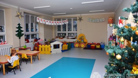 20211216 013 pl dg centrum przedszkole 9