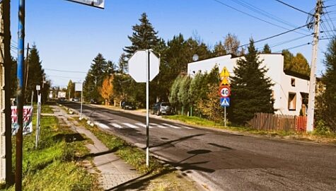 2021 10 25 Odkrywkowa