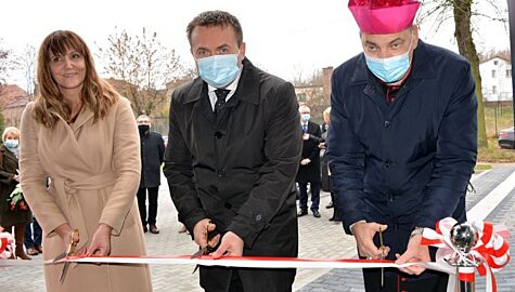 2021 11 15 CUSROZP