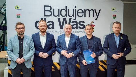 2022 04 05 PODPISANIE UMOWY I BRIEFING PRASOWY 11