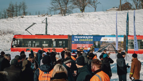 2022 12 19 TRAMWAJEM NA ZAGORZE 32