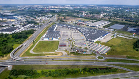 2022 gliwice ch europa centralna LQ 12 DJI 0080 2048x1364
