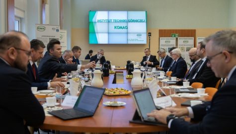 2022 komag konferencja 21