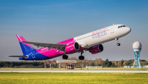 2022 04 14 nowe trasy wizz air z katowice airport