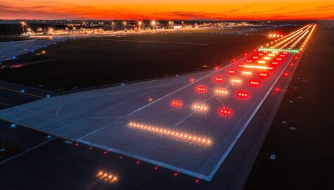 2022 10 27 siatka polaczen zima z katowice airport