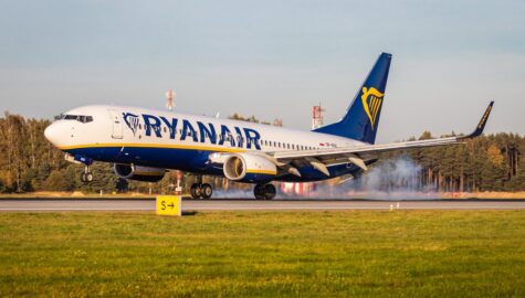 2022 11 17 nowa trasy ryanair