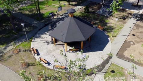20220518 115 pl dg strzemieszyce wielkie stacyjna teznia solankowa dron