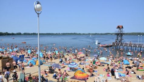 20220619 045 pl dg dziewiaty pogoria 3 plazowicze