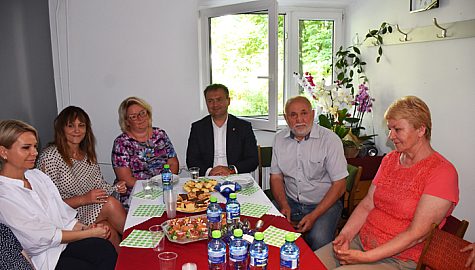 2022 06 07 niewidomi