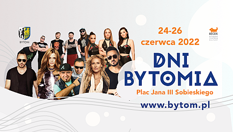 2022 06 DB fb cover