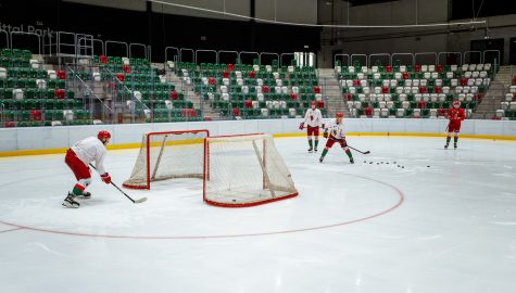 2023 08 03 KONFERENCJA PZHL ZPS 21