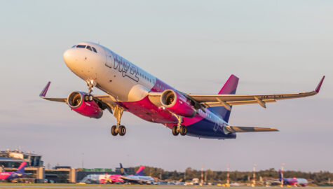 2023 05 09 kopenhaga i alicante nowe trasy wizz air z katowice airport
