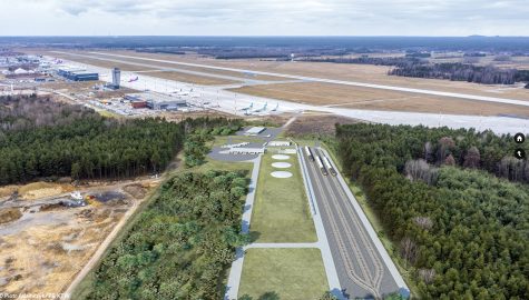 2023 12 14 wezel multimodalny katowice airport 01