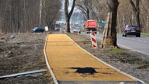 20230406 068 pl dg staszic staszica ordona lacznik dk 94 s1 budowa ronda 768x512