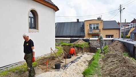 2023 05 29 wykopalisdka 1