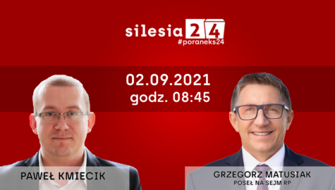 240903616 433940507971777 6533046043919050584 n