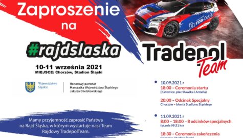 241170891 184879823739410 8486711190006029400 n