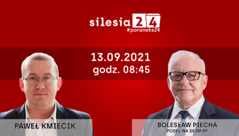 241721646 911253293076514 3924914766326157639 n