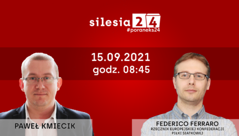 241967452 577837456965786 5469485115752299659 n