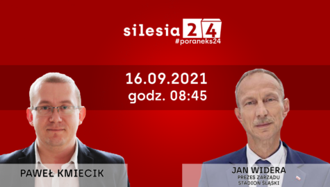 242085574 910705926204352 2828697677556425367 n