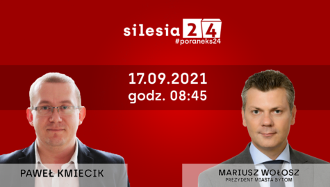 242112522 253216016687574 6563544983173151265 n