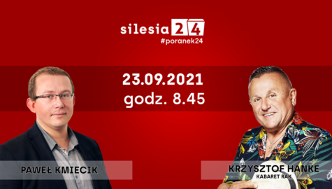 242548962 865403923952629 338460156001677127 n