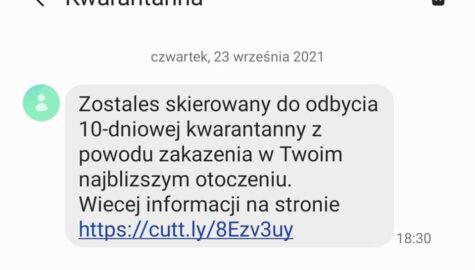 242549786 4589895217727160 9194310476536100726 n