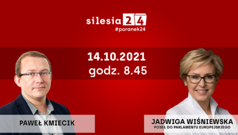243175467 267759495266488 6038159050862443907 n