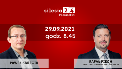 243243731 406259494241288 9021433727910542506 n