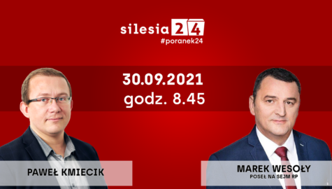 243587584 219986750094476 8634846519143731308 n