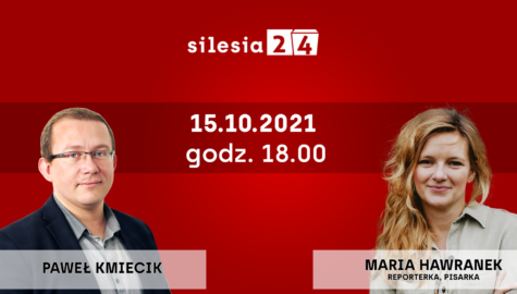 245131712 292938359346800 6675764277767029276 n