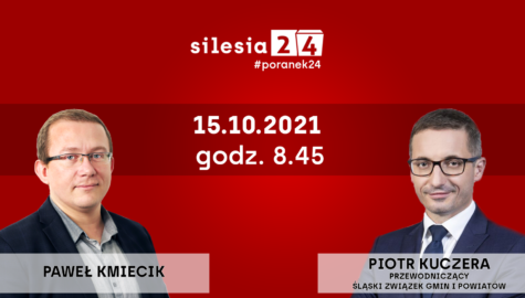 245819877 176068124698695 3146009034407123817 n