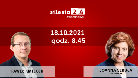 245858989 1709622742761953 3282997942383864415 n