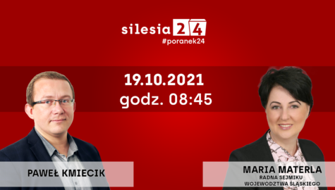 246496849 2685191251785640 9063173770409930949 n